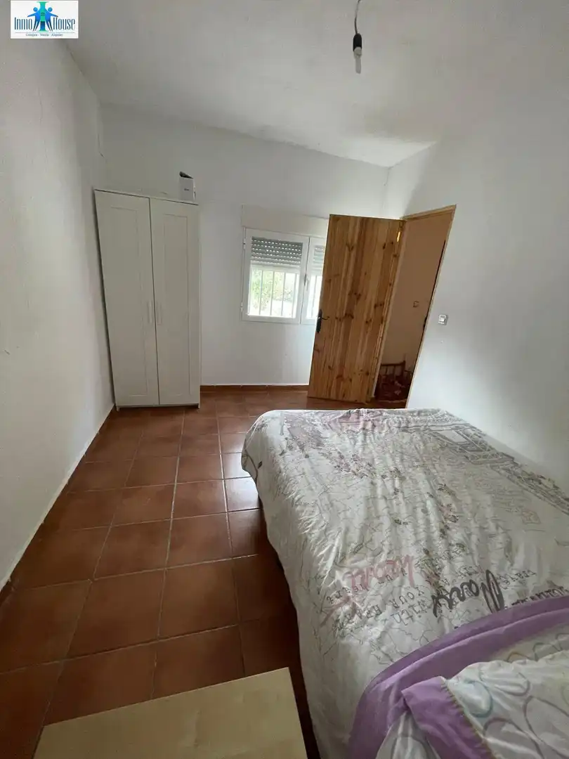 Terreno residenziale in vendita a Pedanías - Extrarradio, imagen 28