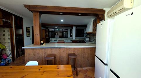 Foto 3 von Wohnung zur untervermieten in José María López Montes, La Zarzuela - San José - Belén, Linares