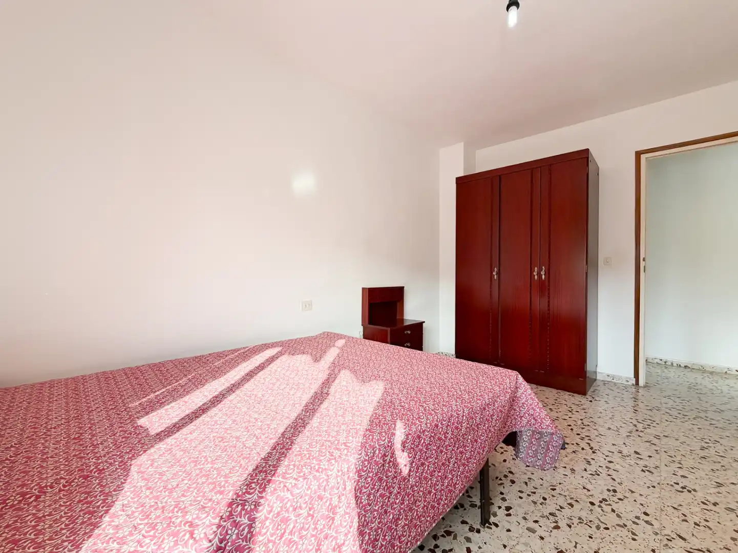Apartment with terrace for sale in Campello pueblo, imagen 15