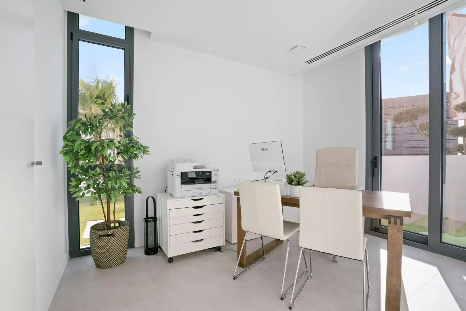 Chalet en venta en Rincón de Loix, imagen 15