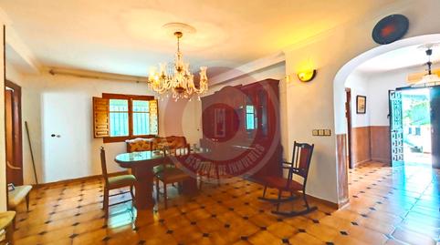 Photo 5 of Country house for sale in Calle Antiguo Arroyo, 1, Norte - Barrio del Pilar - El Reñidero, Vélez-Málaga