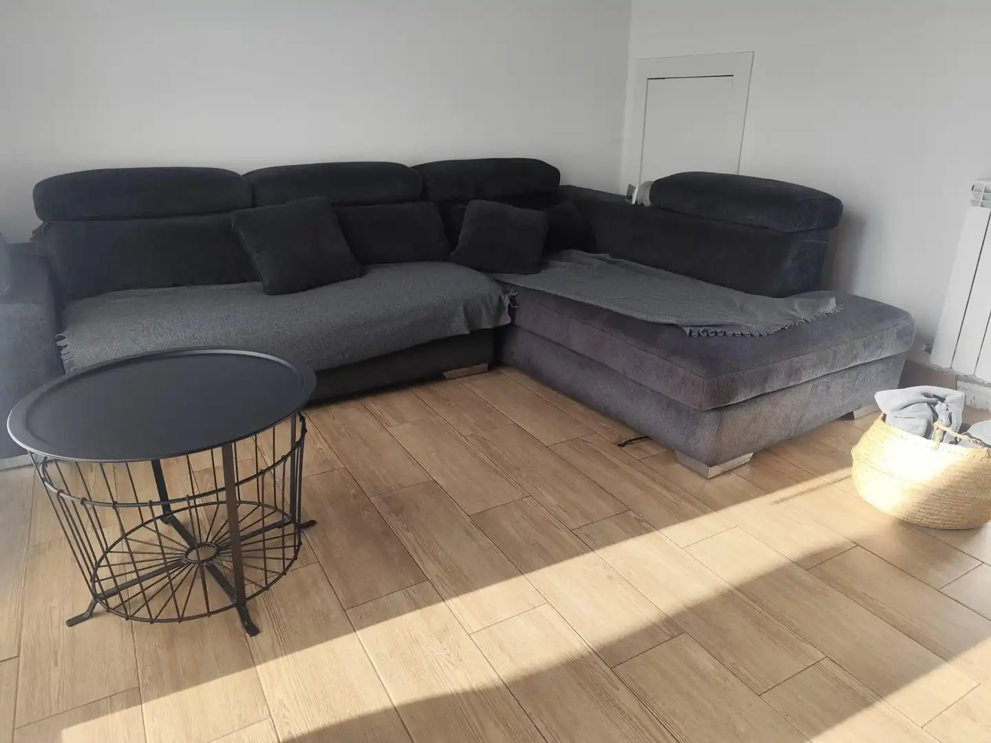 Haus zum Verkauf in Lugar ALMACEN, imagen 8