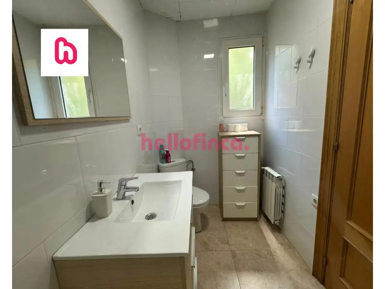 Wohnung mit Terrasse zum Verkauf in Poble Nou, imagen 29