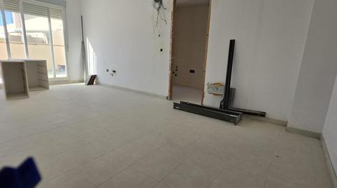 Photo 3 of Flat for sale in Casco Urbano, Castellón