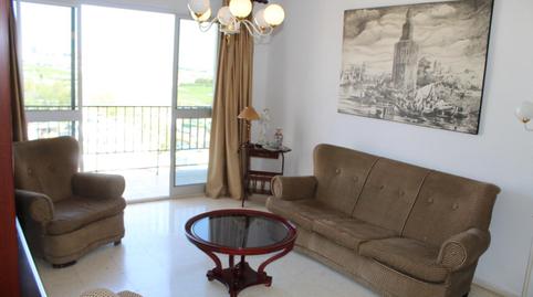 Foto 2 de Pis en venda a León, Barrio Alto, San Juan de Aznalfarache