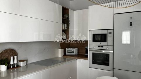 Foto 3 de Apartament en venda a Calle Palo Mayor, Almerimar, El Ejido
