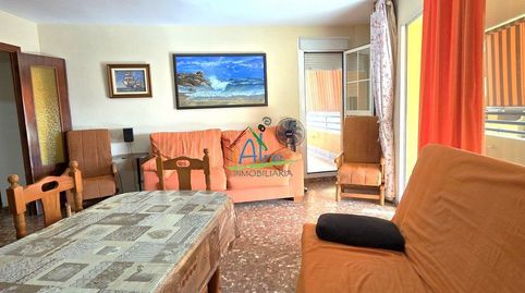 Photo 4 of Flat for sale in Sevilla Playa, Golf - Torre Almenara, Almonte