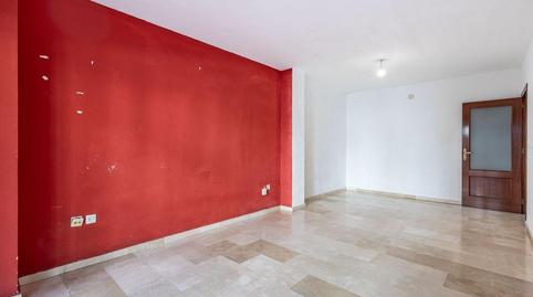 Photo 5 of Flat for sale in San Matías - Realejo,  Granada Capital