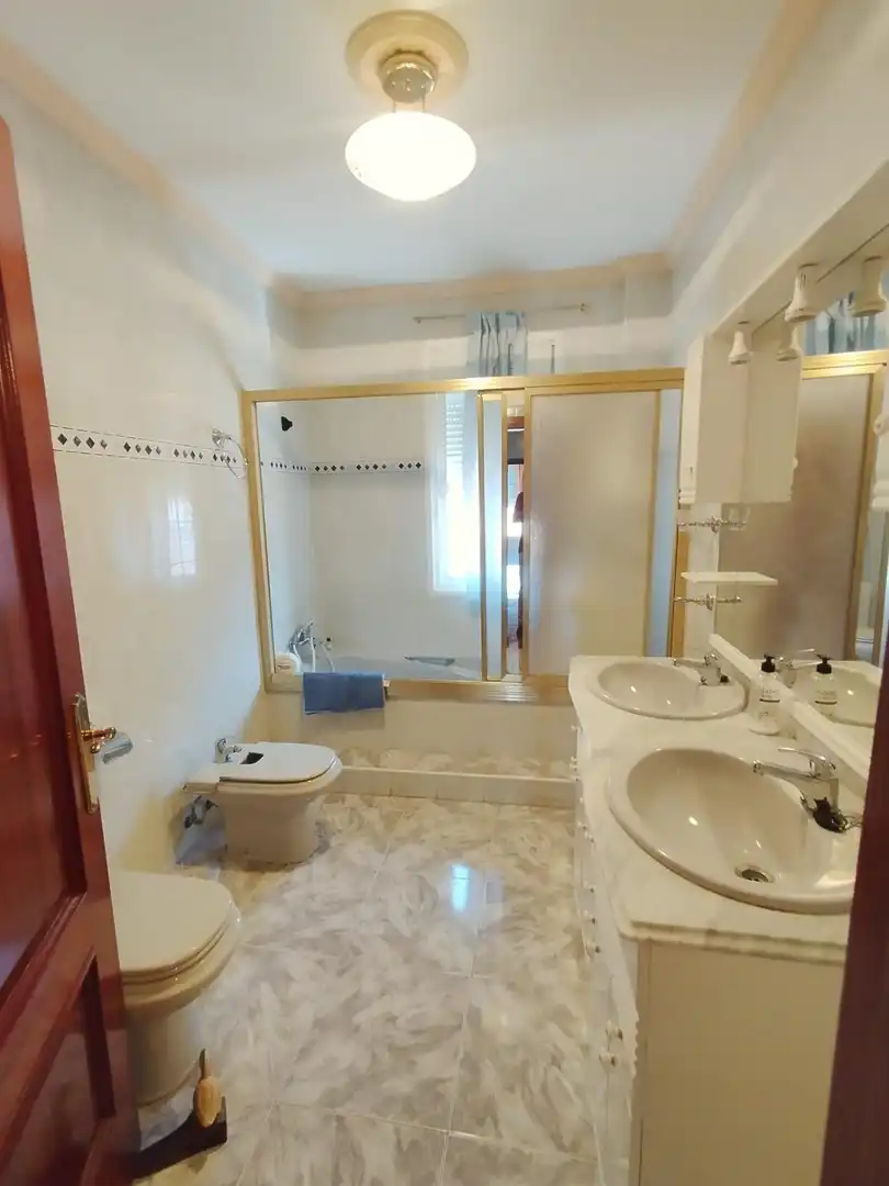 Detached house with terrace for sale in GANIVET, imagen 79