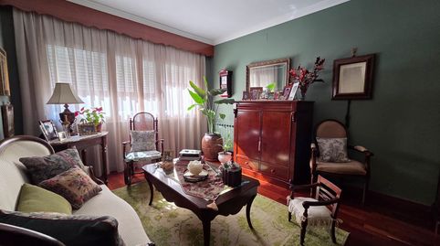 Foto 2 de Piso en venta en Sant Andreu de Palomar, Barcelona Capital