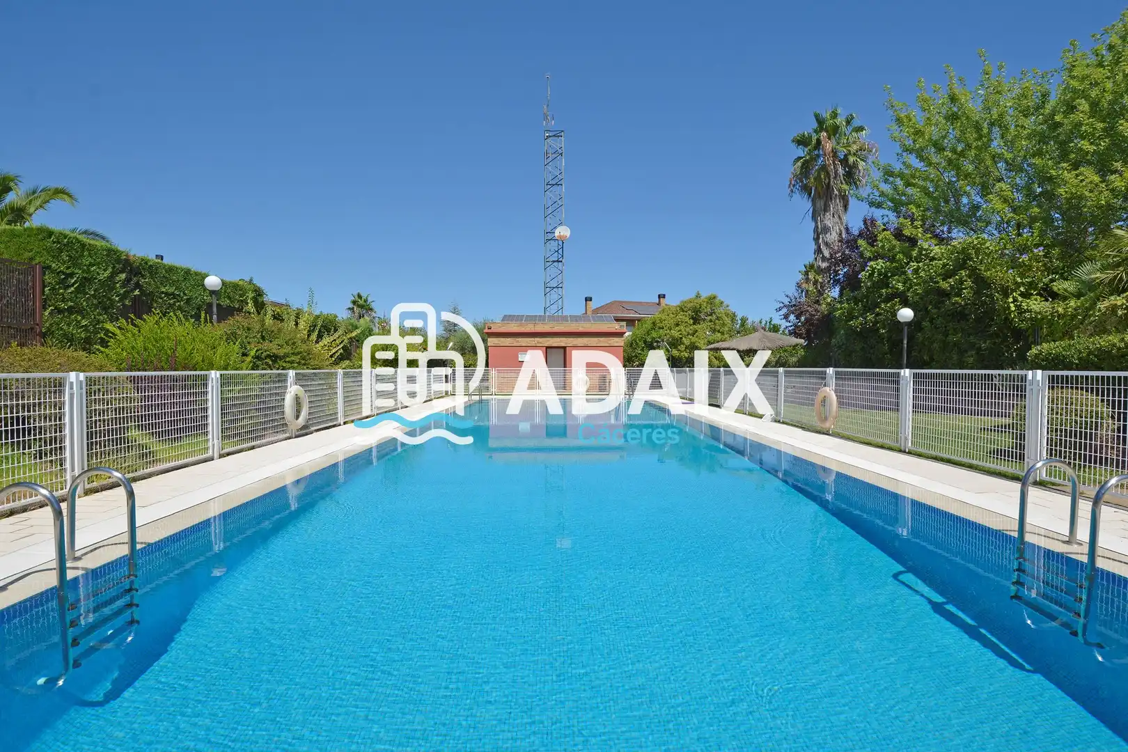 House with pool for sale in C/ DOCTOR ALIRIO NOGUERA, imagen 71
