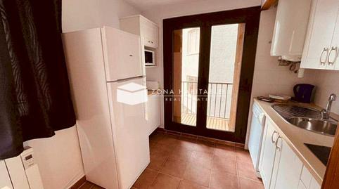 Photo 2 of Flat for sale in Pas de la Casa, Encamp