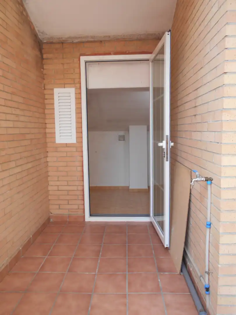 Dúplex con ascensor en venta en Calle del Clavel, imagen 19