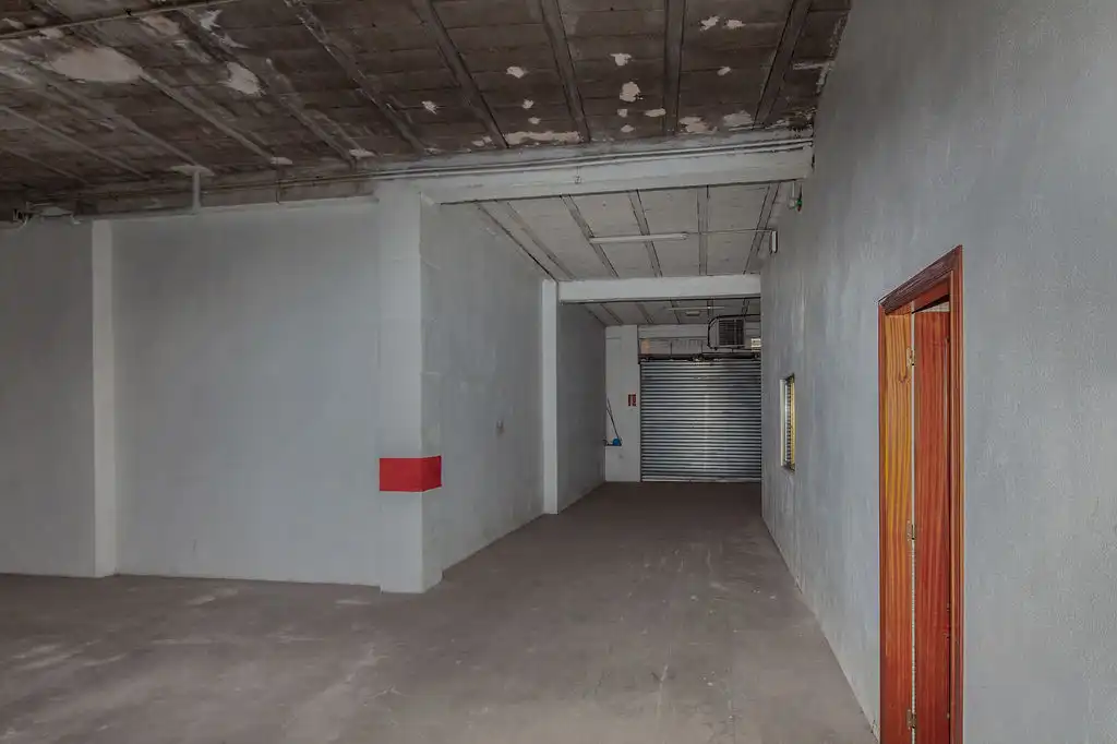 Business premises for sale in C/ Cardenal Cisneros, imagen 14