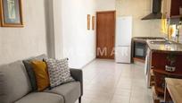 Exterior view of Flat for sale in  Valencia Capital  with Heating and Alarm