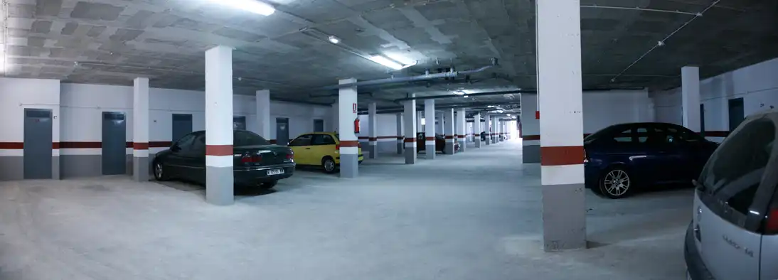 Flat with terrace to rent in Calle Manuel Ortuño Marcos 20, imagen 25