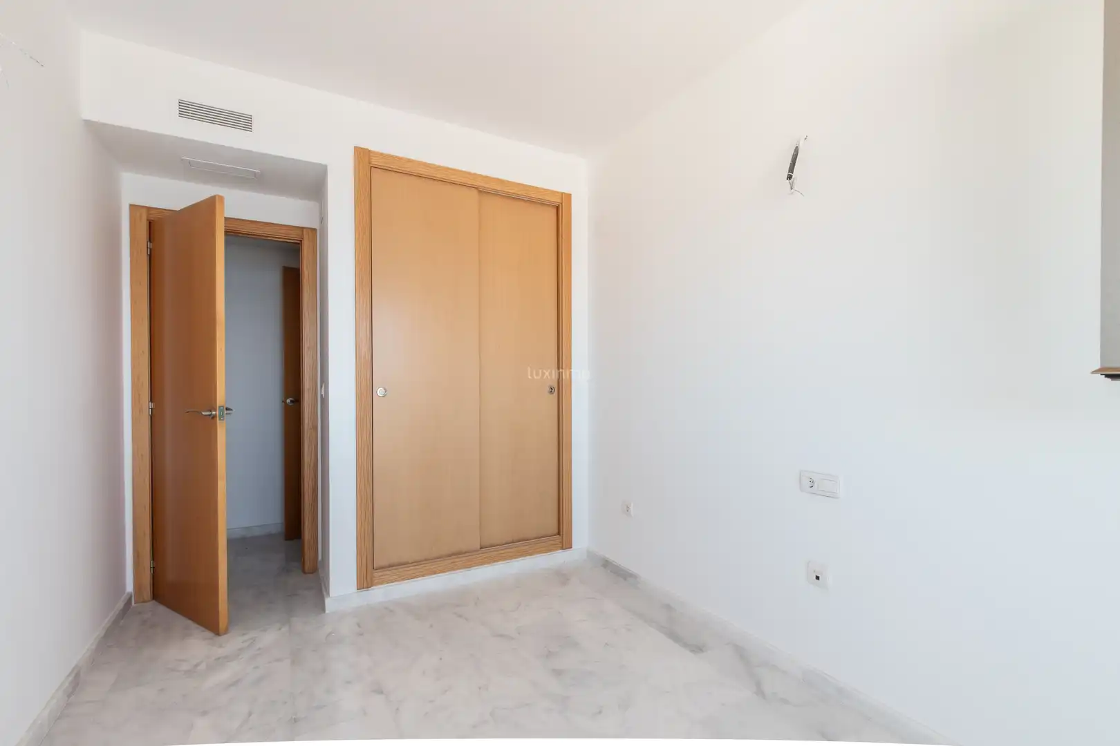 Wohnung mit Pool zum Verkauf in Rincón de Loix, imagen 9