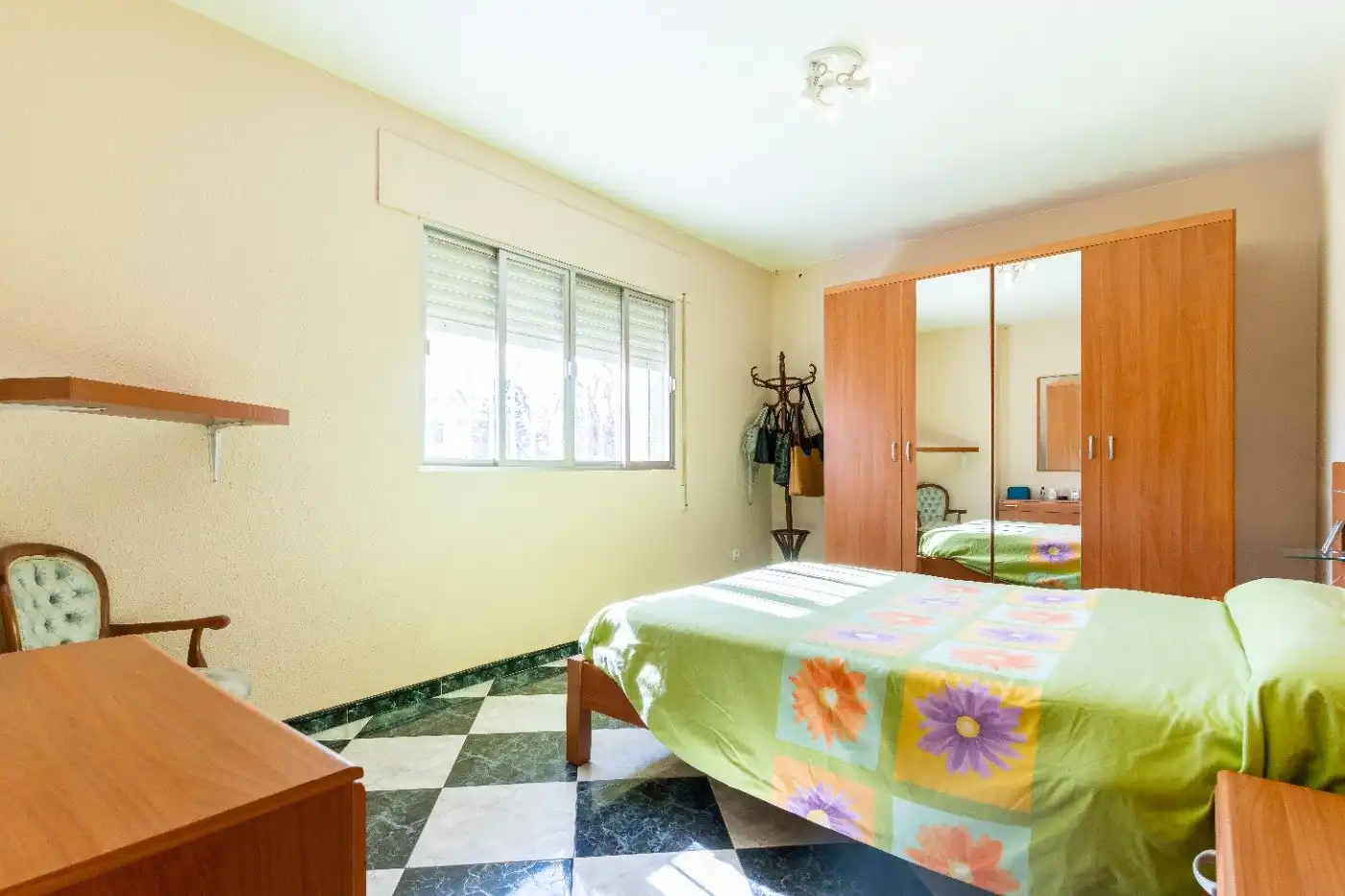 Dúplex en venta en San Agustín