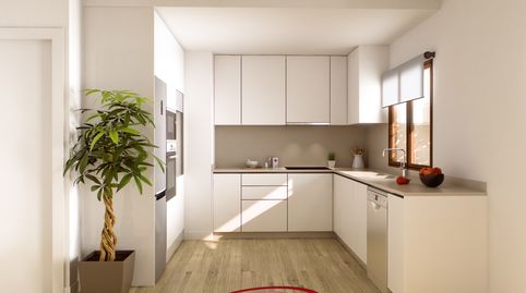 Photo 3 of Flat for sale in Carrer Antic Camí de Caldes, 24, L'Ametlla del Vallès, Barcelona
