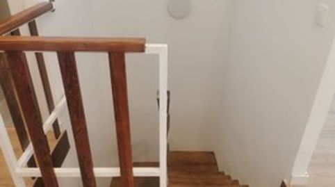 Foto 5 de Dúplex de alquiler en Avenida Primero de Mayo, 3, Triana, Las Palmas de Gran Canaria