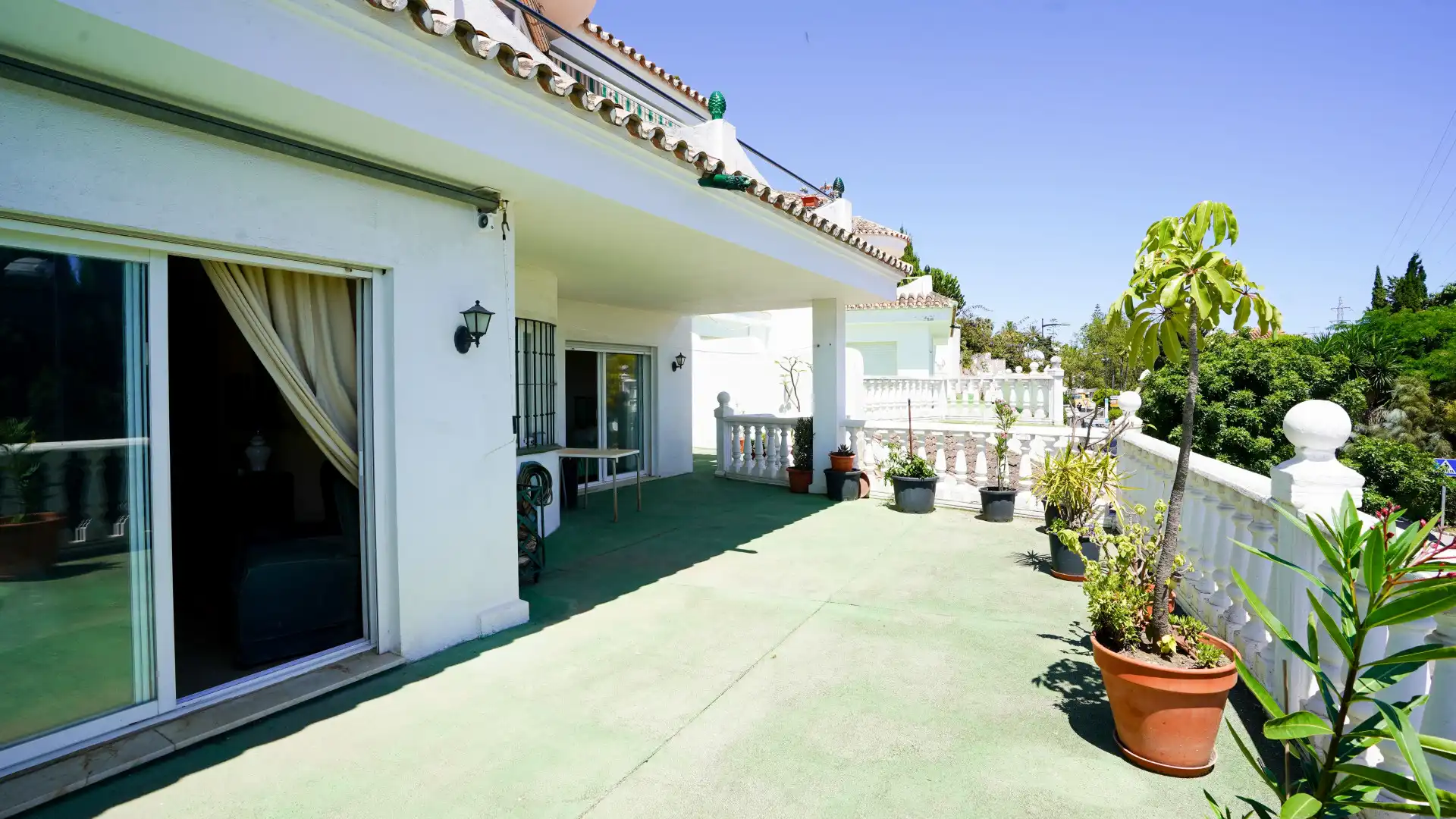 Haus zum Verkauf in MIGUEL DE UNAMUNO-CAMPANA 46, imagen 51