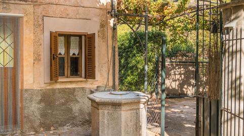 Foto 2 von Residential zum Verkauf in Sóller, Illes Balears