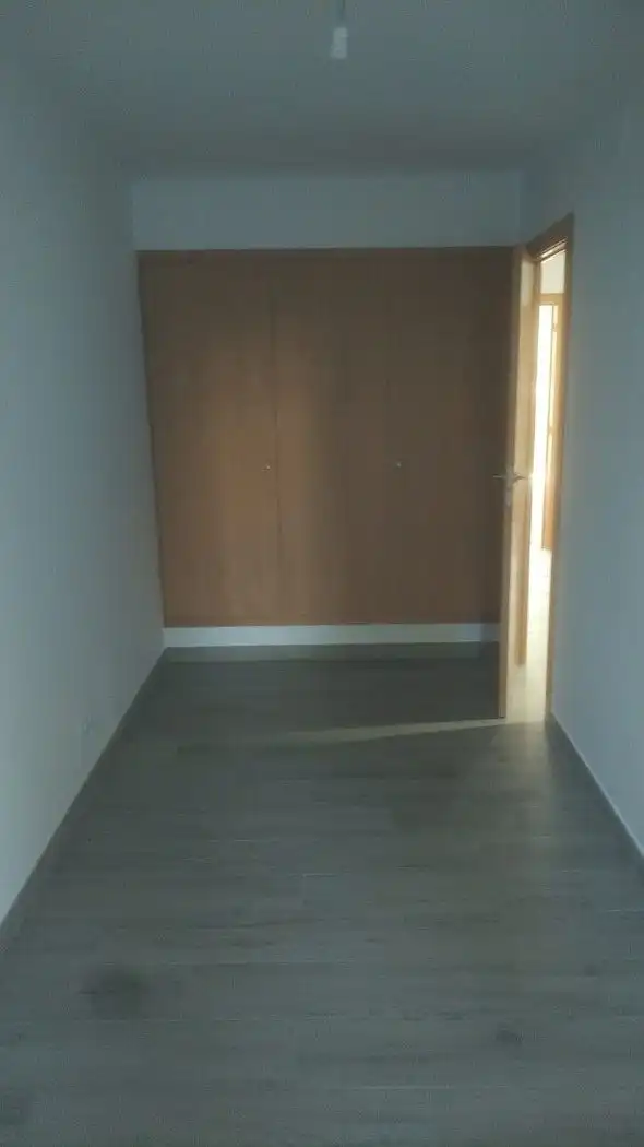 Flat for rent in Carrer de Sant Carles, Centre
