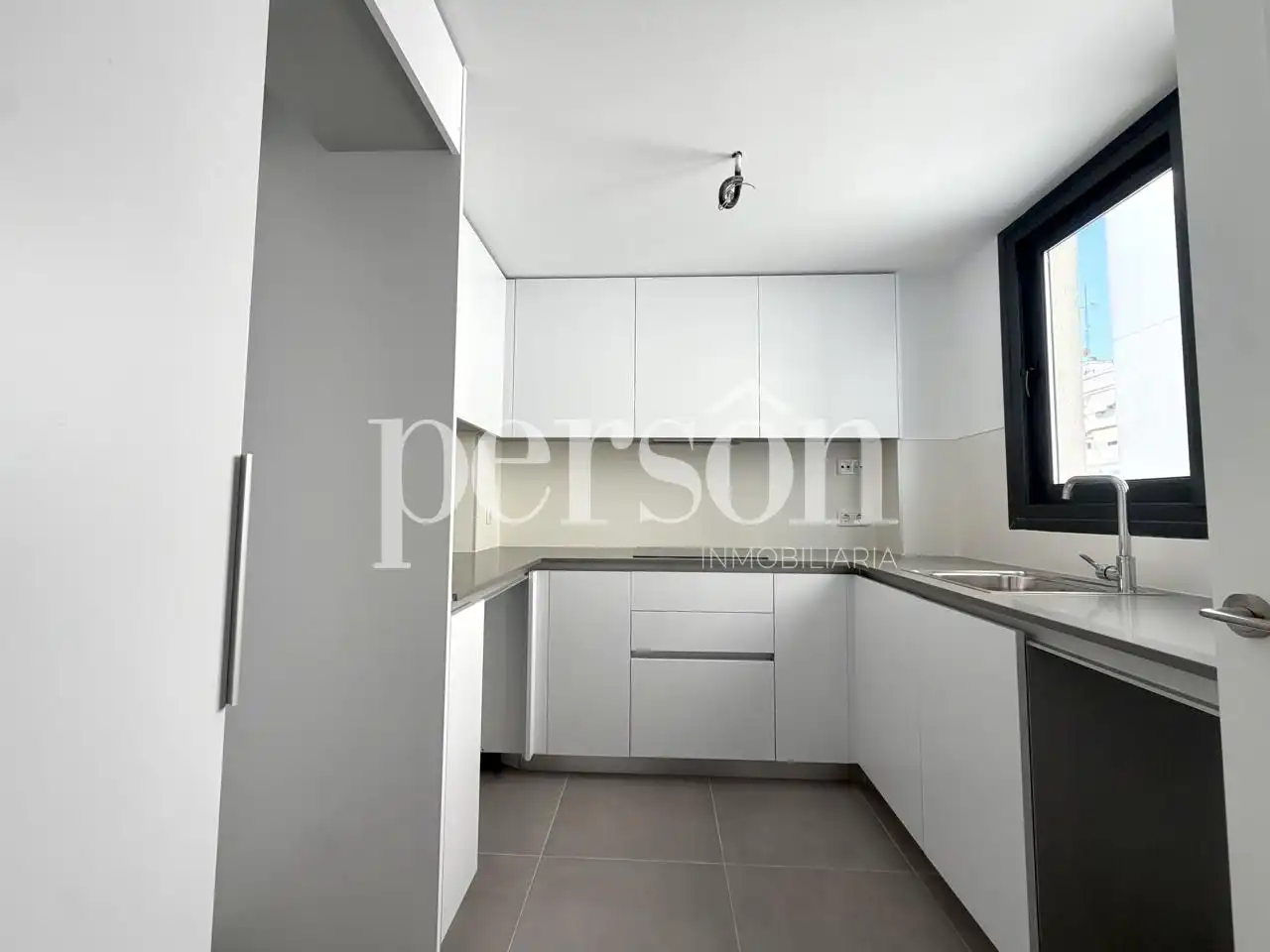 Flat with lift for sale in Benicalap, imagen 8