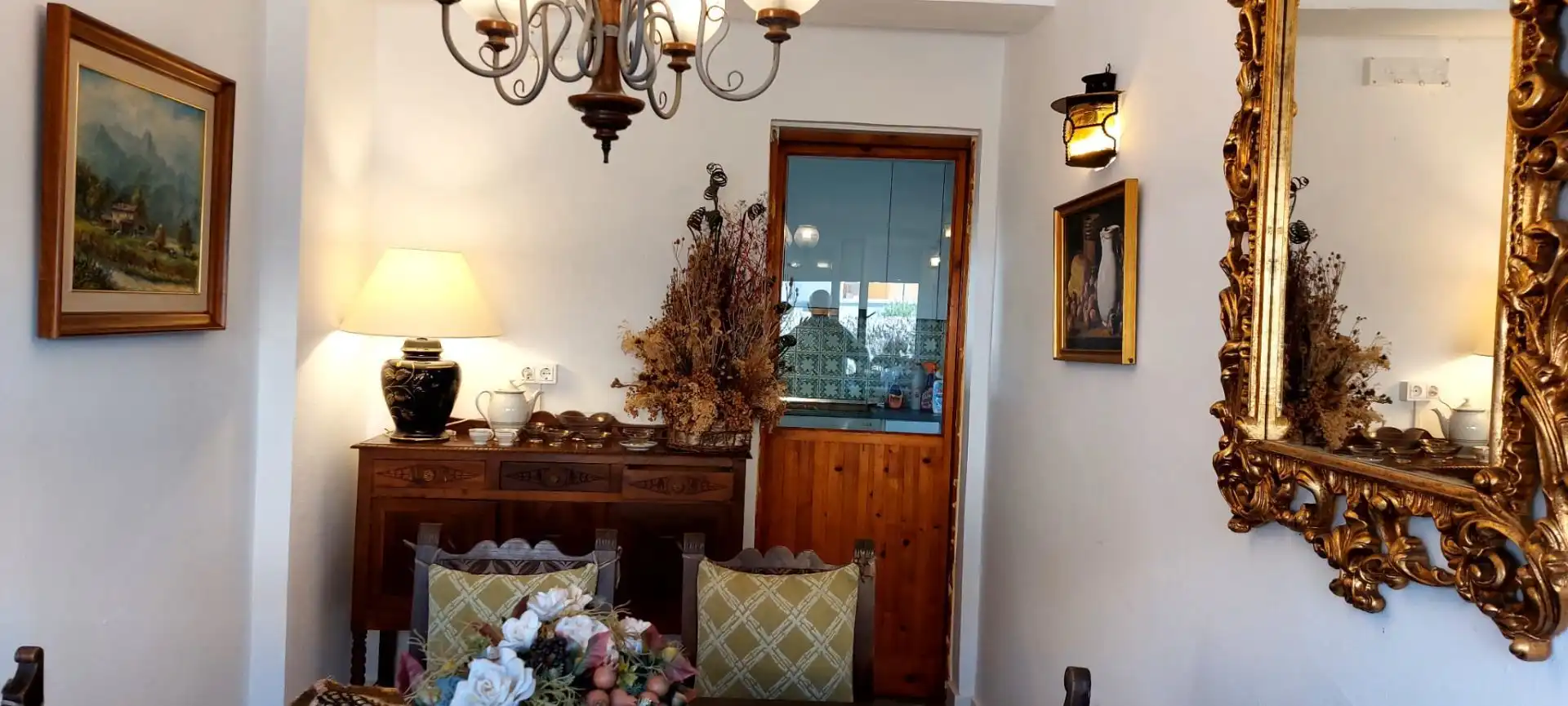 Casa con giardino in vendita a Celorio - Poó - Parres, imagen 17