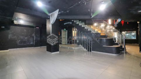 Photo 4 of Commercial properties for rent in Calle del Laurel, Acacias, Madrid Capital