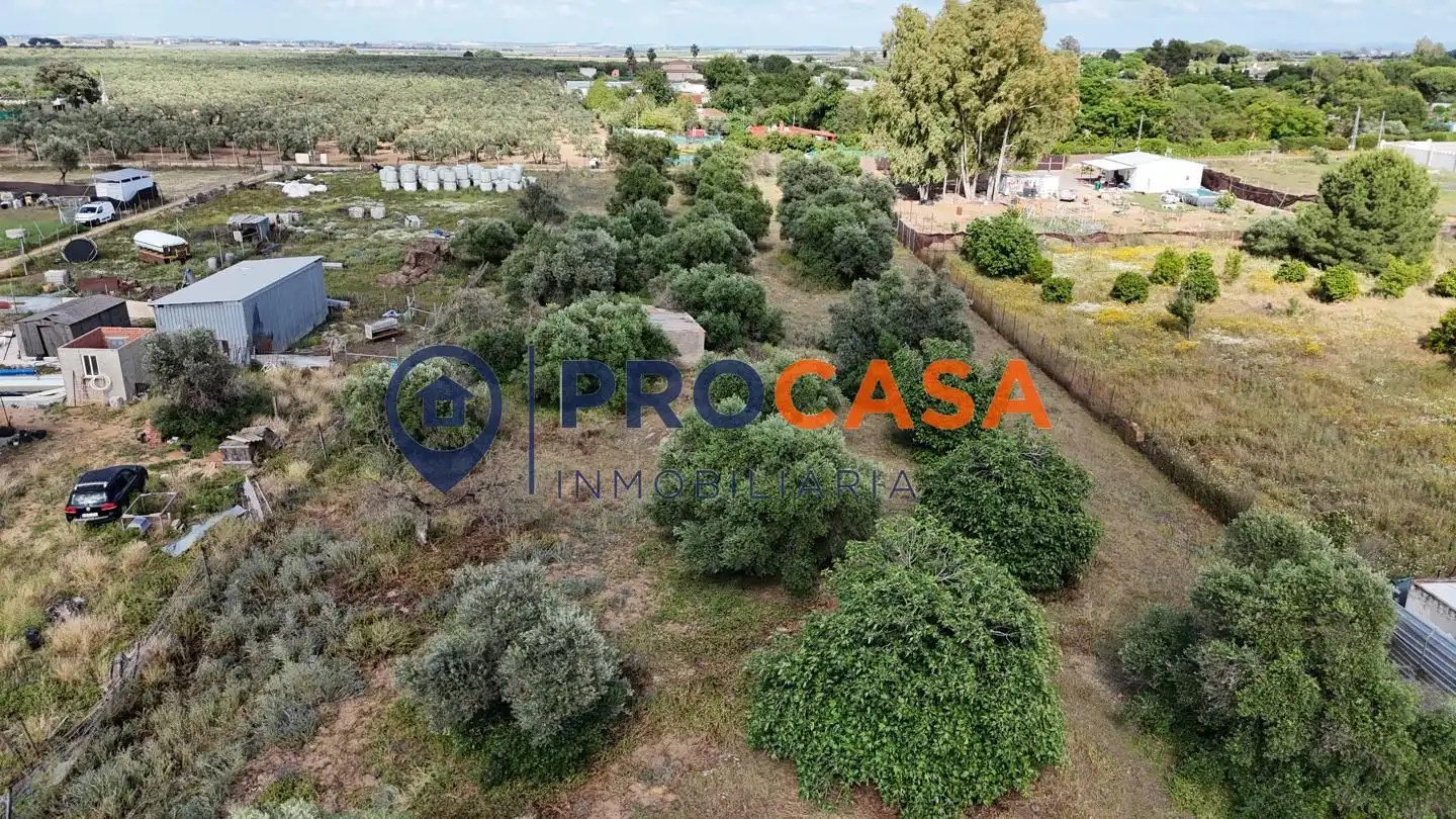 Terrenys i solars en venda a Mijo, imagen 3