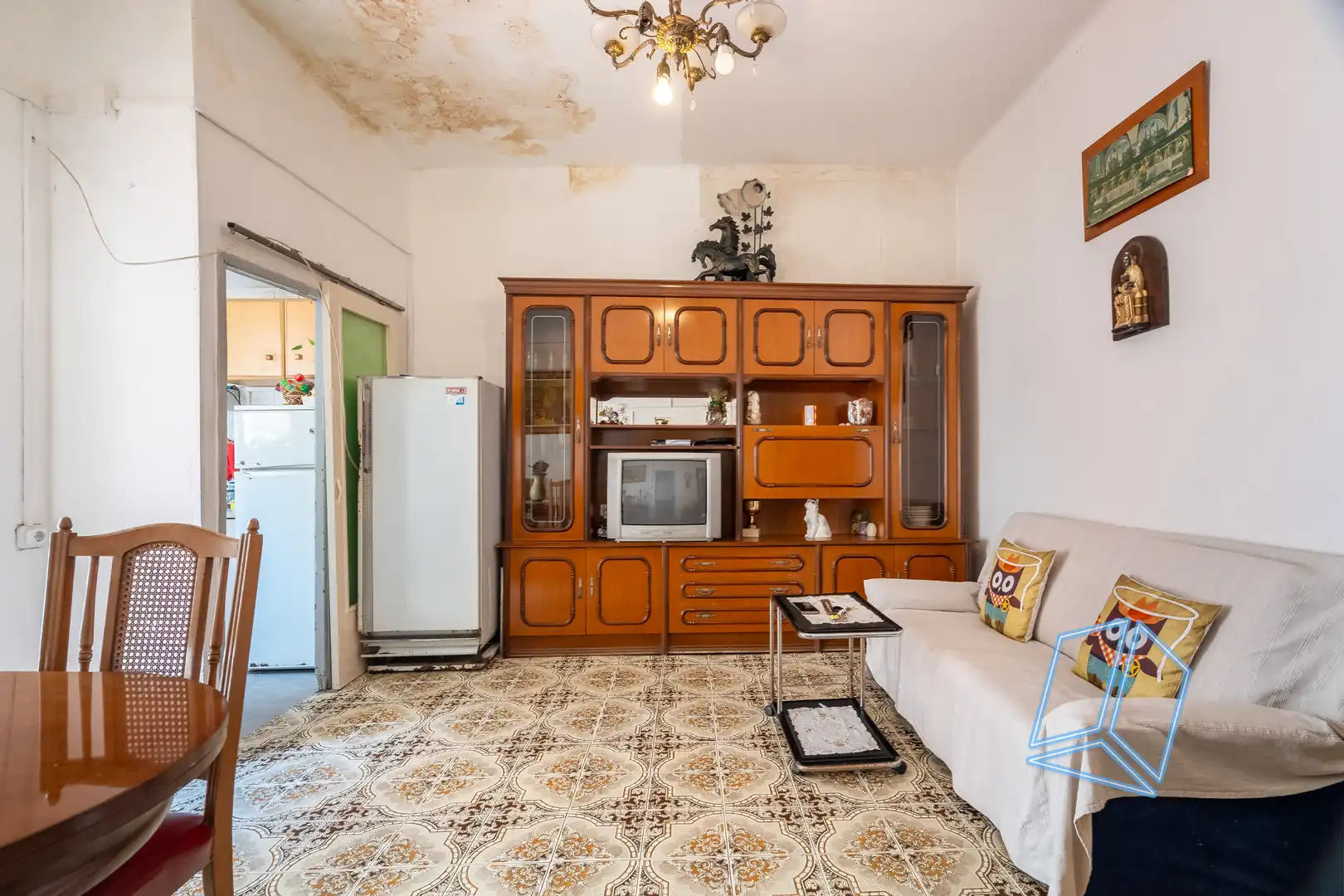 Appartamento in vendita a Sants - Montjuïc, imagen 4