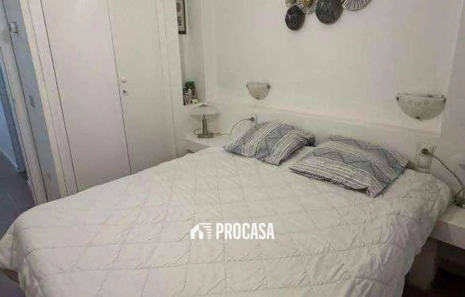 Piso con piscina en venta en Port Joan, imagen 14