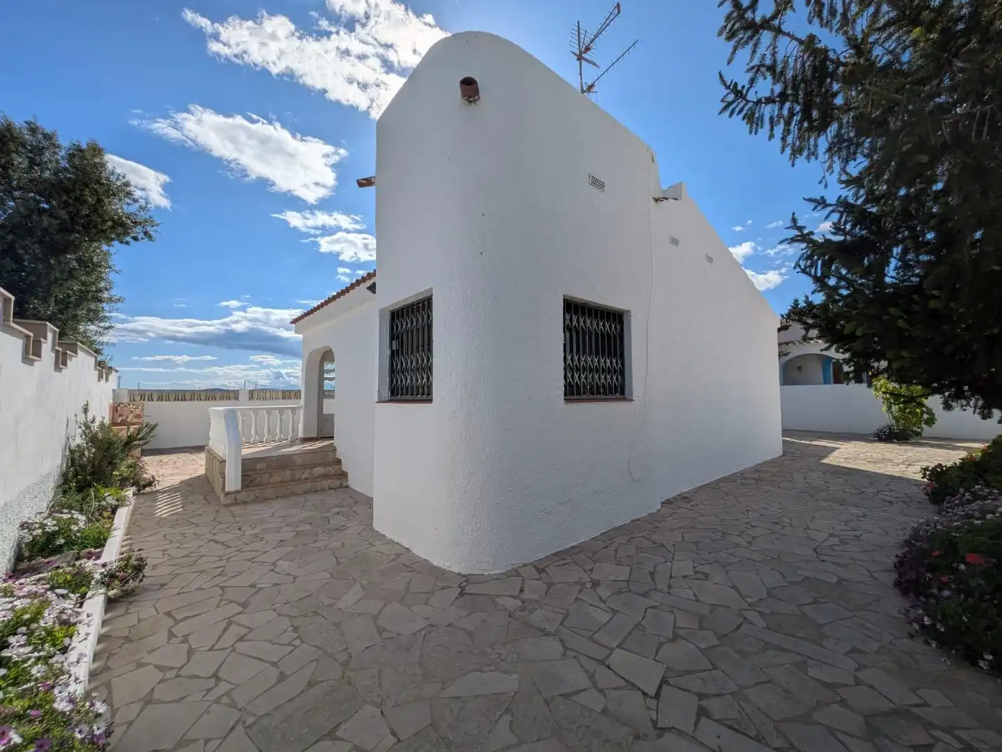 Casa o chalet en venta en N/A, -1, San Jorge / Sant Jordi