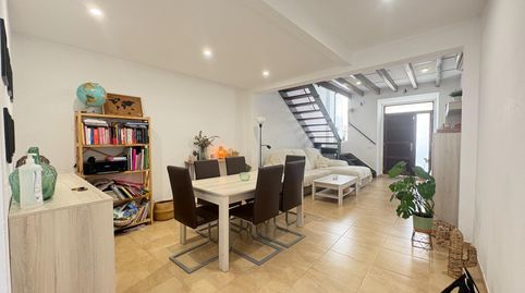 Photo 2 of Houses for sale in Manacor Centre, Manacor