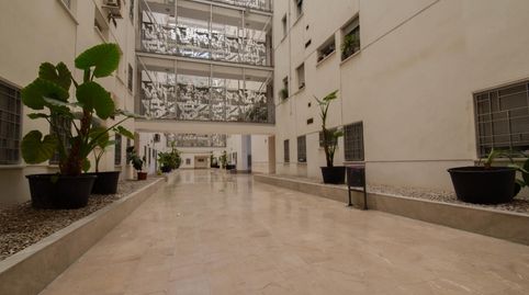 Photo 2 of Flat for sale in Plaza Plaza Nuevo Zaidín, 1, Barrio de Zaidín, Granada Capital