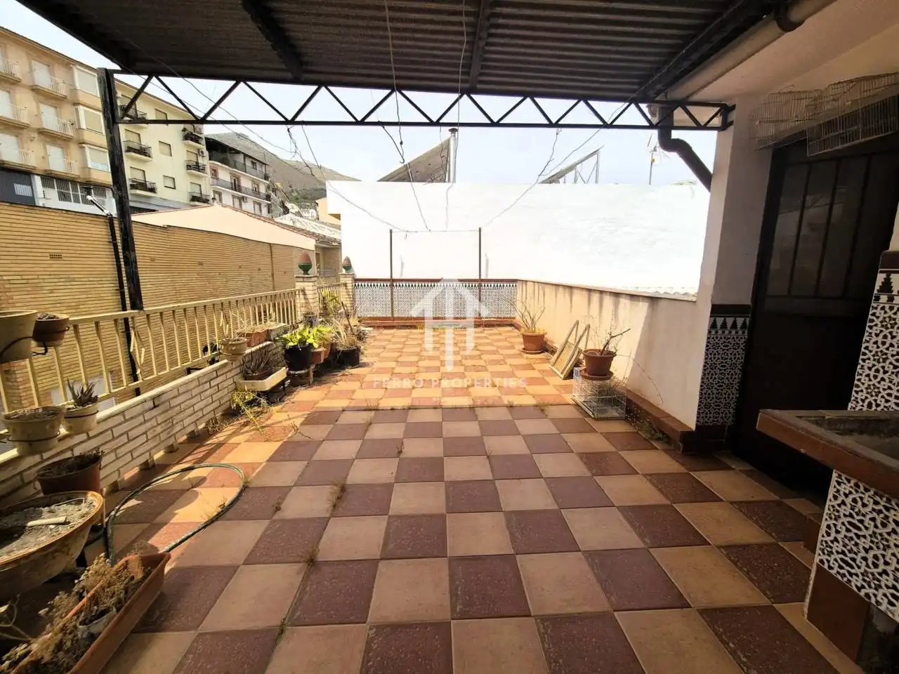Maison à vendre à Calle San Andrés, imagen 3