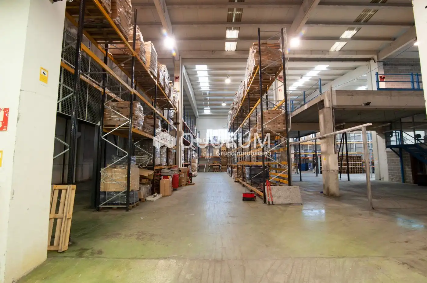Industriegebäude zum Verkauf in Abadiño, imagen 30