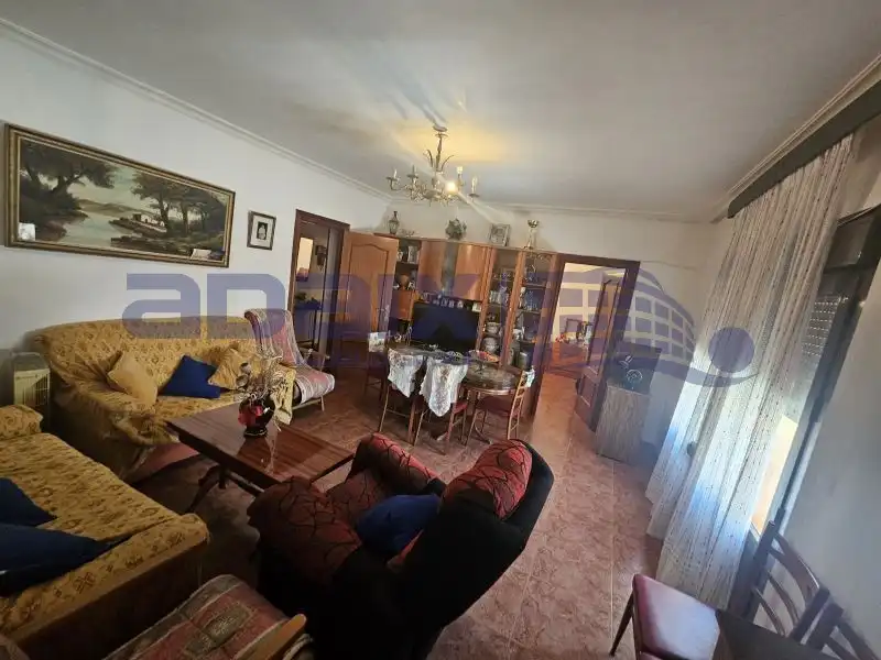 Wohnung mit Terrasse zum Verkauf in Calle Sagunto, imagen 28