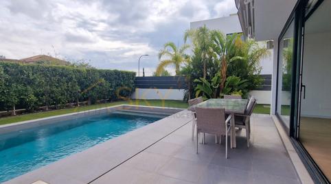 Photo 5 of House or chalet for sale in Carrer del Safrà, Son Roca, Illes Balears