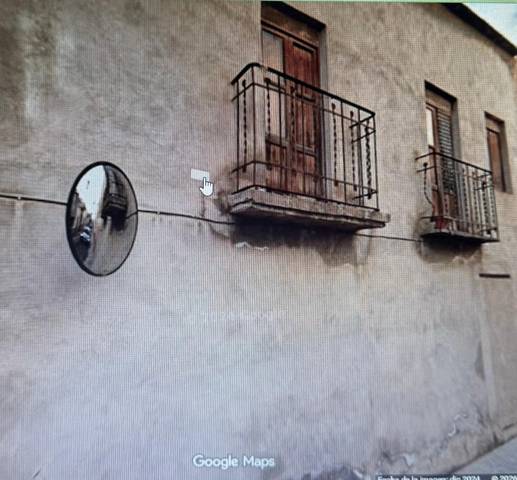 Casa-chalet en Venta en Onda
