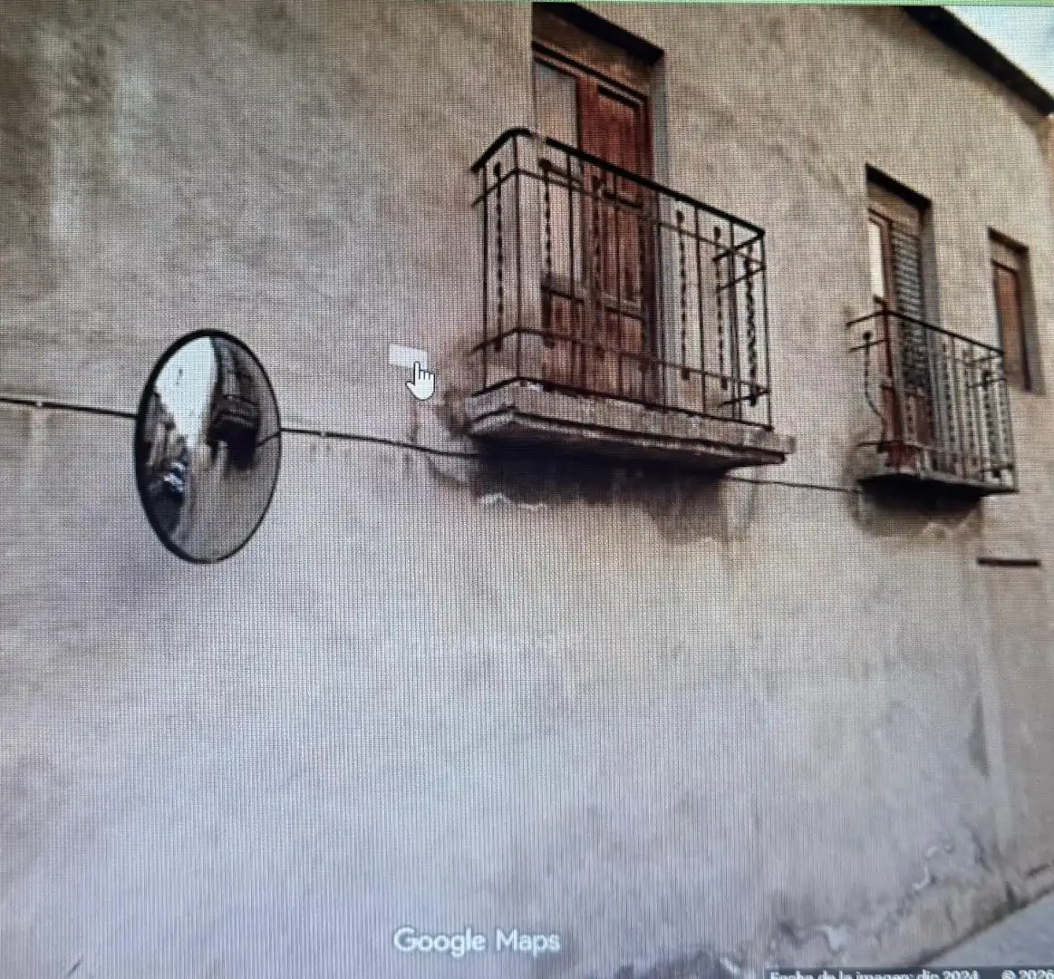 Casa en venda a Onda