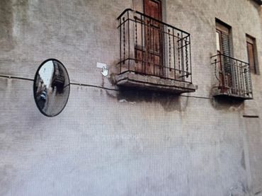 Casa en venda a Onda