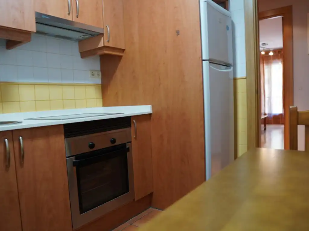 Appartement avec ascenseur à vendre à Avenida de Pineta 29, imagen 30