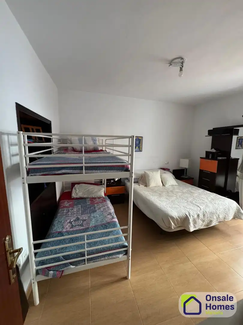 Inmuebles singulares en venta en Marbella Centro, imagen 44