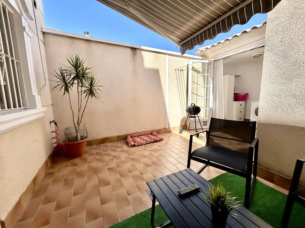 Casa rústica en venda a N/A, imagen 14