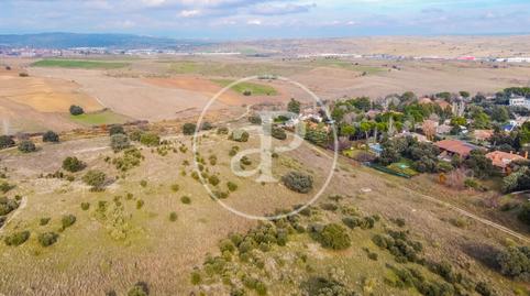 Photo 4 of Residential for sale in Valdelagua, Madrid