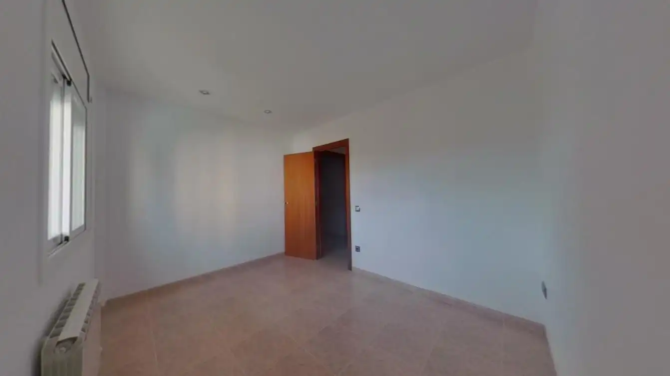 Wohnung zum Verkauf in Calle Transversal, imagen 8