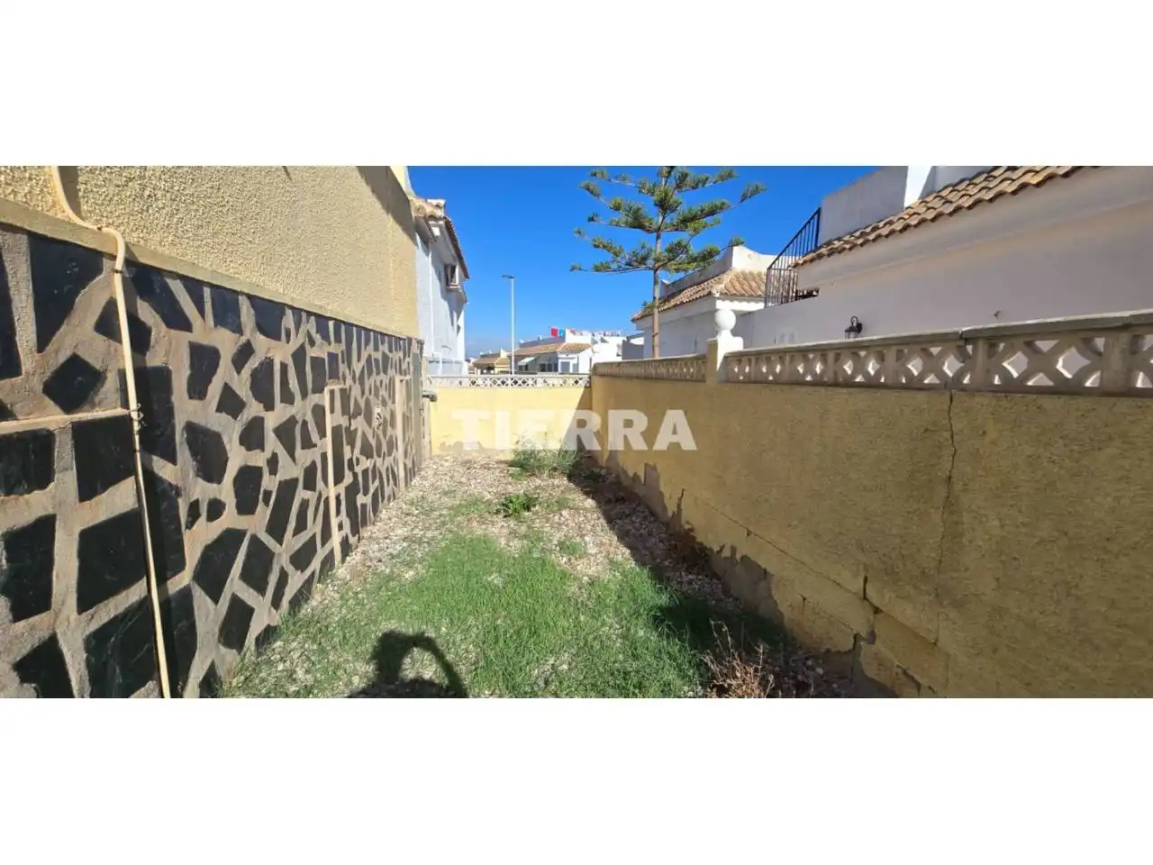 Casa o chalet en venta en Calle Aralia, Mazarrón Casco Urbano