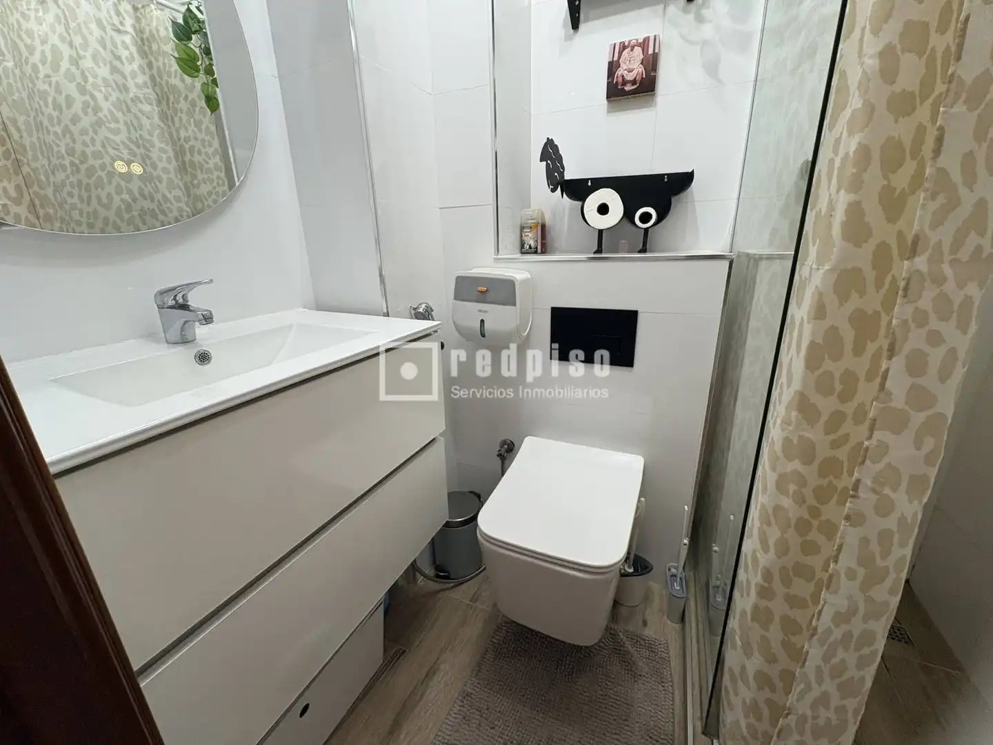 Appartement avec ascenseur à vendre à Cruz de Humilladero, imagen 17